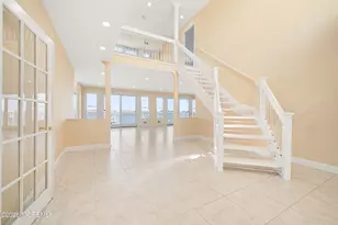 1100 Island Dr, Berkeley, NJ 08721 - Photo 4