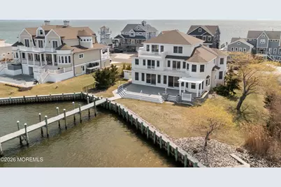 1100 Island Drive, Berkeley, NJ 08721 - Photo 56