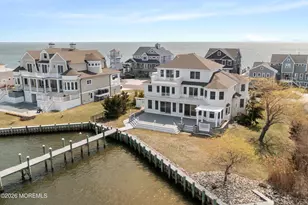 1100 Island Dr, Berkeley, NJ 08721 - Photo 56