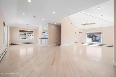 1100 Island Drive, Bayville, NJ 08721 - Photo 38