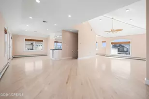 1100 Island Dr, Bayville, NJ 08721 - Photo 38