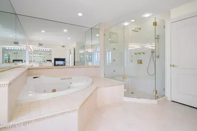 1100 Island Drive, Bayville, NJ 08721 - Photo 32