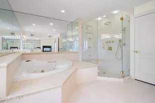 1100 Island Dr, Bayville, NJ 08721 - Photo 32