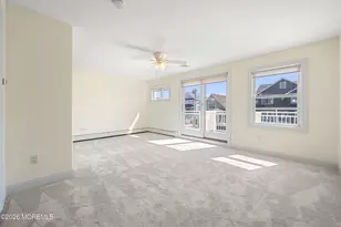 1100 Island Dr, Bayville, NJ 08721 - Photo 34