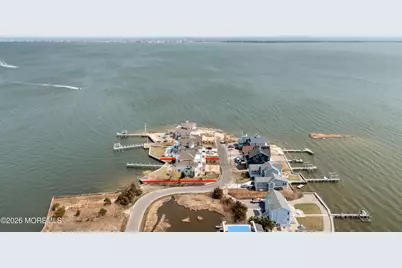 1100 Island Drive, Bayville, NJ 08721 - Photo 62