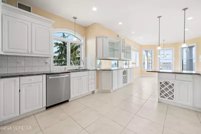 1100 Island Drive, Berkeley, NJ 08721 - Photo 12