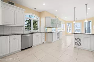 1100 Island Dr, Berkeley, NJ 08721 - Photo 12