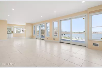 1100 Island Drive, Berkeley, NJ 08721 - Photo 8