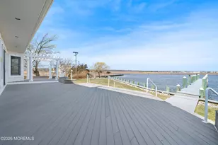 1100 Island Dr, Berkeley, NJ 08721 - Photo 54