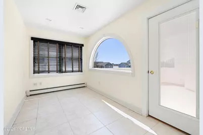 1100 Island Drive, Berkeley, NJ 08721 - Photo 32