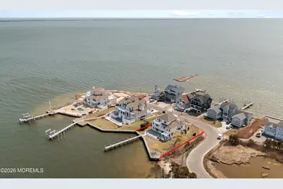 1100 Island Drive, Bayville, NJ 08721 - Photo 2