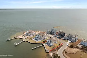 1100 Island Dr, Bayville, NJ 08721 - Photo 2