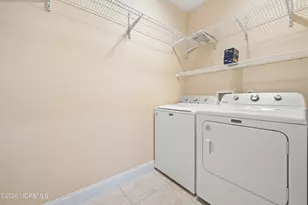 1100 Island Dr, Bayville, NJ 08721 - Photo 20