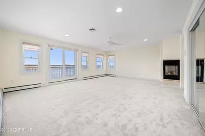 1100 Island Drive, Berkeley, NJ 08721 - Photo 26