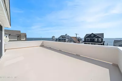 1100 Island Drive, Berkeley, NJ 08721 - Photo 44