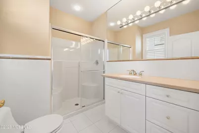 1100 Island Drive, Bayville, NJ 08721 - Photo 18