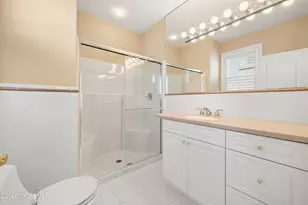 1100 Island Dr, Bayville, NJ 08721 - Photo 18