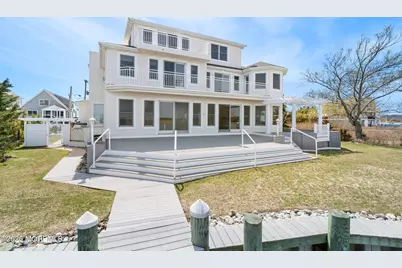 1100 Island Drive, Bayville, NJ 08721 - Photo 50