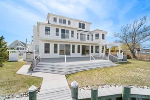 1100 Island Dr, Bayville, NJ 08721 - Photo 50