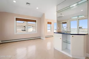 1100 Island Dr, Berkeley, NJ 08721 - Photo 40