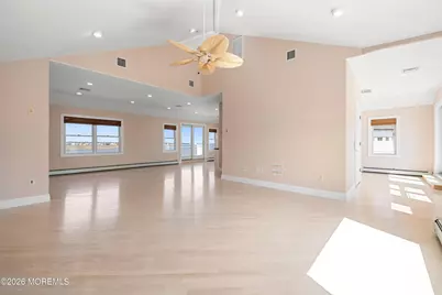 1100 Island Drive, Bayville, NJ 08721 - Photo 40