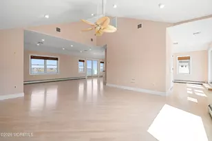 1100 Island Dr, Bayville, NJ 08721 - Photo 40