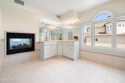 1100 Island Drive, Berkeley, NJ 08721 - Photo 30