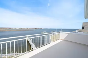 1100 Island Dr, Bayville, NJ 08721 - Photo 44