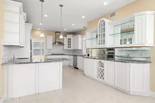 1100 Island Dr, Bayville, NJ 08721 - Photo 12