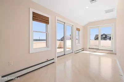 1100 Island Drive, Bayville, NJ 08721 - Photo 42