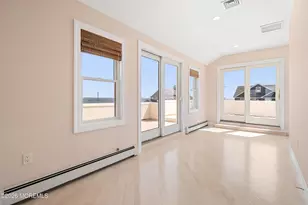 1100 Island Dr, Bayville, NJ 08721 - Photo 42