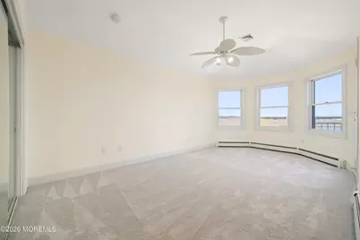 1100 Island Drive, Berkeley, NJ 08721 - Photo 24