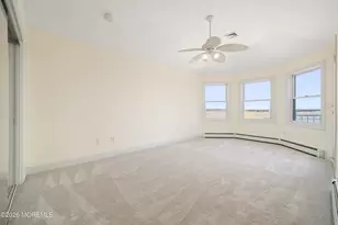 1100 Island Dr, Berkeley, NJ 08721 - Photo 24