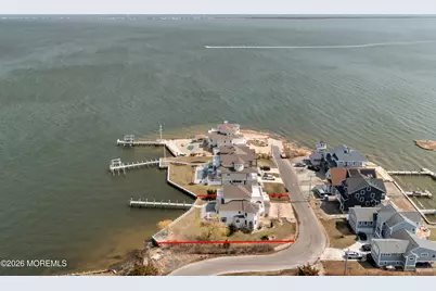 1100 Island Drive, Bayville, NJ 08721 - Photo 60