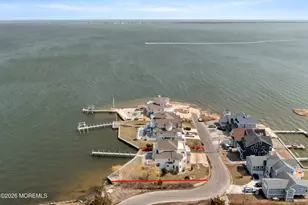 1100 Island Dr, Bayville, NJ 08721 - Photo 60