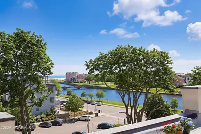 508 Cookman Avenue #203 (2C), Asbury Park, NJ 07712 - Photo 14