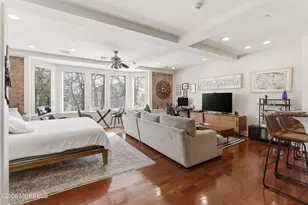 508 Cookman Ave, Asbury Park, NJ 07712 - Photo 8