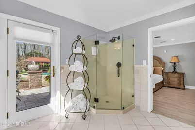 12 Red Fox Run, Manalapan Township, NJ 07726 - Photo 26