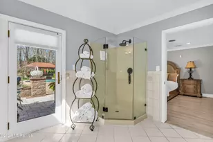 12 Red Fox Run, Manalapan Township, NJ 07726 - Photo 26