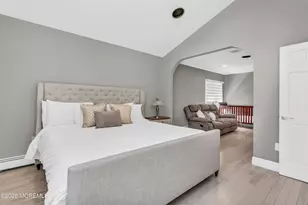 12 Red Fox Run, Manalapan Township, NJ 07726 - Photo 30