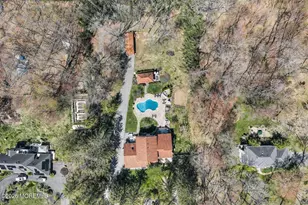 12 Red Fox Run, Manalapan Township, NJ 07726 - Photo 54