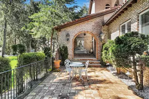 12 Red Fox Run, Manalapan Township, NJ 07726 - Photo 4