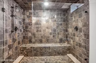 12 Red Fox Run, Manalapan Township, NJ 07726 - Photo 38