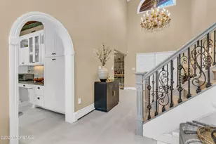 12 Red Fox Run, Manalapan Township, NJ 07726 - Photo 20