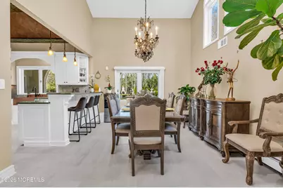 12 Red Fox Run, Manalapan Township, NJ 07726 - Photo 10