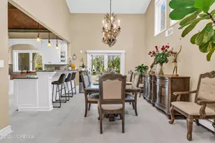 12 Red Fox Run, Manalapan Township, NJ 07726 - Photo 10