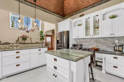 12 Red Fox Run, Manalapan Township, NJ 07726 - Photo 14