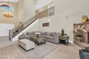 12 Red Fox Run, Manalapan Township, NJ 07726 - Photo 18