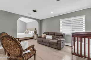 12 Red Fox Run, Manalapan Township, NJ 07726 - Photo 32