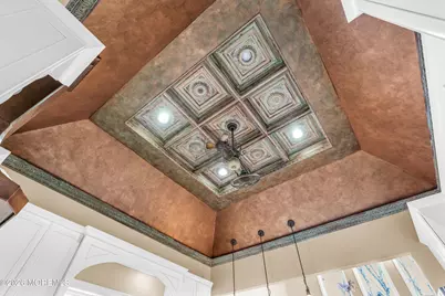 12 Red Fox Run, Manalapan Township, NJ 07726 - Photo 16